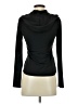 Shein Black Jacket Size 4 - photo 2