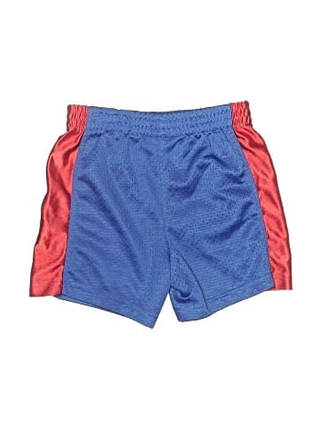 Majestic Athletic Shorts (view 2)