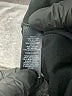 Express Black Sleeveless Top Size XS - photo 8