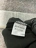 Unbranded Solid Black Cocktail Dress Size XL - photo 8