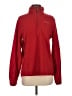 Avalanche 100% Polyester Red Pullover Sweater Size S - photo 1