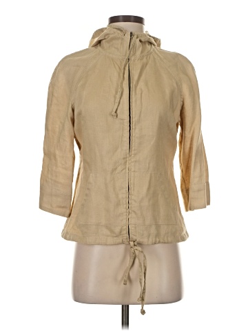 Merona Cardigan (view 1)