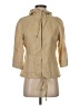 Merona Tan Cardigan Size XS - photo 1