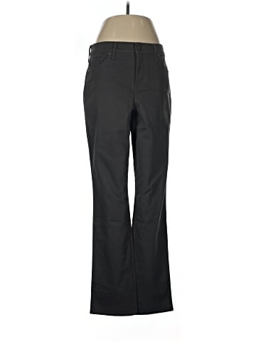 Gloria Vanderbilt Dress Pants (view 1)