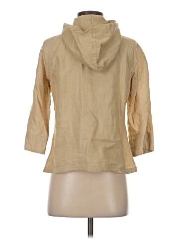 Merona Cardigan (view 2)
