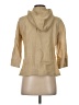 Merona Tan Cardigan Size XS - photo 2