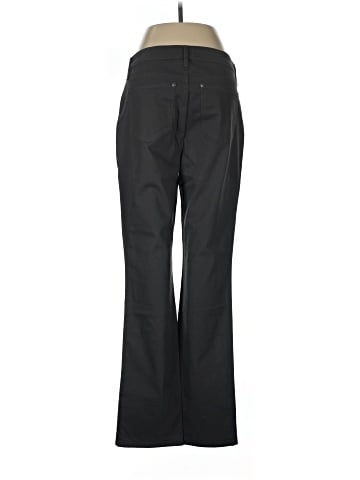 Gloria Vanderbilt Dress Pants (view 2)