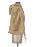 Merona Tan Cardigan Size XS - photo 4