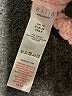 Kaiia 100% Acrylic Pink Pullover Sweater Size 6 - photo 8
