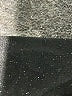 Unbranded Gray Cocktail Dress Size L - photo 7