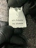 Unbranded Gray Cocktail Dress Size L - photo 8