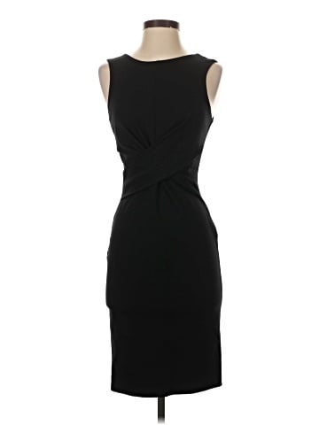 Topshop Cocktail Dress (view 1)