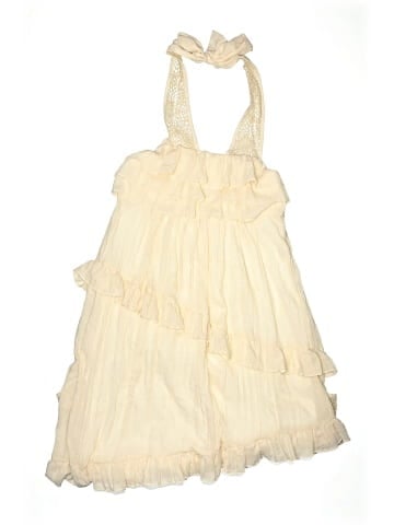 Isobella & Chloe Dress (view 1)