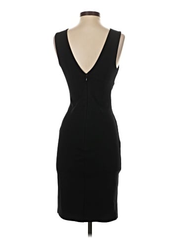 Topshop Cocktail Dress (view 2)
