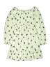 Heart & Arrow Ivory Dress Size 12 - photo 1