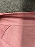 Unbranded Pink Sweatshirt Size S - photo 7