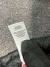 Unbranded Pink Sweatshirt Size S - photo 8
