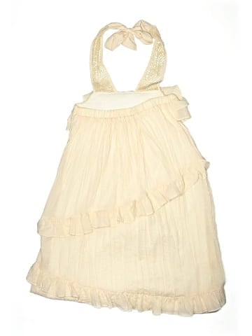 Isobella & Chloe Dress (view 2)