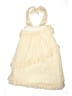 Isobella & Chloe Ivory Dress Size 10 - photo 2