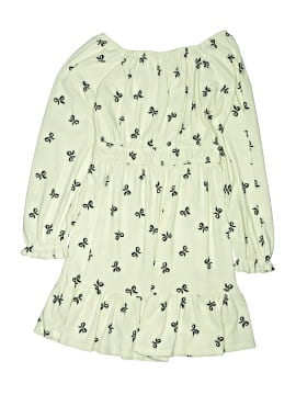 long sleeve dresses lulus Merigold Long dress
