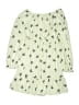 Heart & Arrow Ivory Dress Size 12 - photo 2