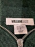 William Rast Green Pullover Sweater Size XL - photo 7