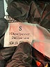 Unbranded Orange Pullover Sweater Size S - photo 7