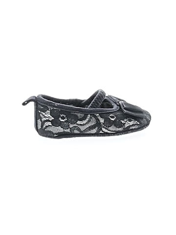 Koala Baby Dress Shoes (view 1)