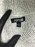 Apt. 9 Ivory Cardigan Size L - photo 7