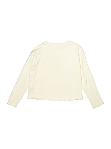 Crewcuts Pullover Sweater (view 2)