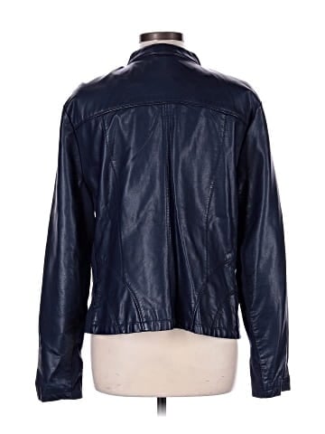 Kenneth Cole REACTION Jacket (view 2)