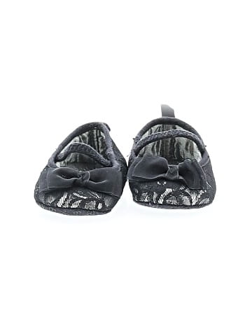 Koala Baby Dress Shoes (view 2)