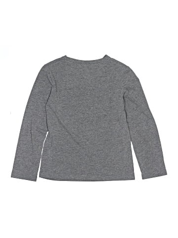 Disney Pixar Long Sleeve T-Shirt (view 2)