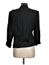Samantha Black Blazer Size M (estimated) - photo 2