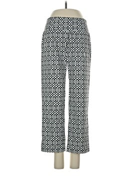J. Mc Laughlin Casual Pants