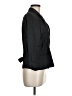 Samantha Black Blazer Size M (estimated) - photo 4