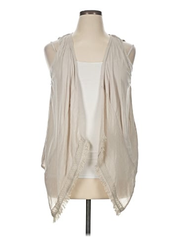Apt. 9 Cardigan (view 1)
