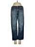 Adriano Goldschmied Blue Jeans Size 26 waist - photo 1