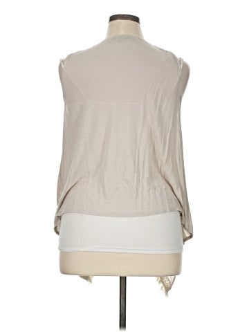 Apt. 9 Cardigan (view 2)