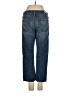 Adriano Goldschmied Blue Jeans Size 26 waist - photo 2