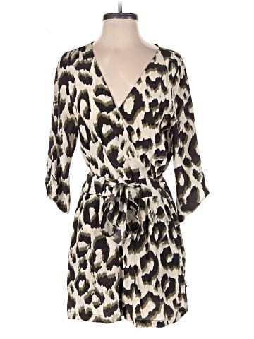 Charlie Jade Romper (view 1)