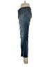 Adriano Goldschmied Blue Jeans Size 26 waist - photo 5