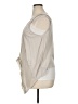 Apt. 9 100% Rayon Tan Cardigan Size XL - photo 5