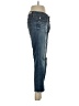 Adriano Goldschmied Blue Jeans Size 26 waist - photo 4