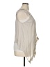 Apt. 9 100% Rayon Tan Cardigan Size XL - photo 4