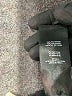Wilfred 100% Polyester Black Dress Pants Size 4 - photo 8