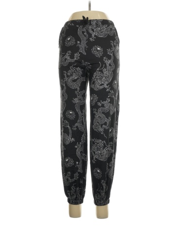Shein Casual Pants (view 1)