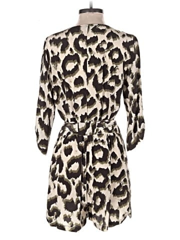 Charlie Jade Romper (view 2)
