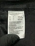 American Eagle Outfitters Black Jeans Size 4R - photo 7
