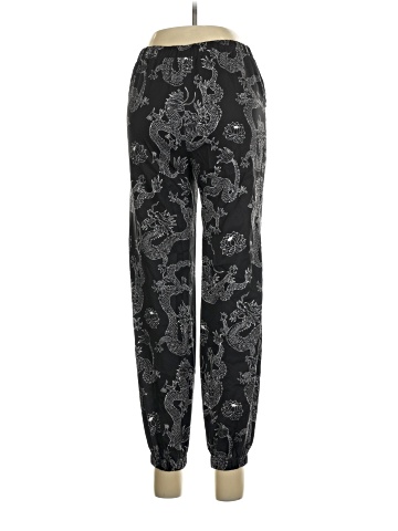 Shein Casual Pants (view 2)